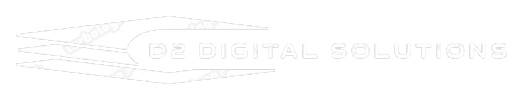 D2 Digital Solutions