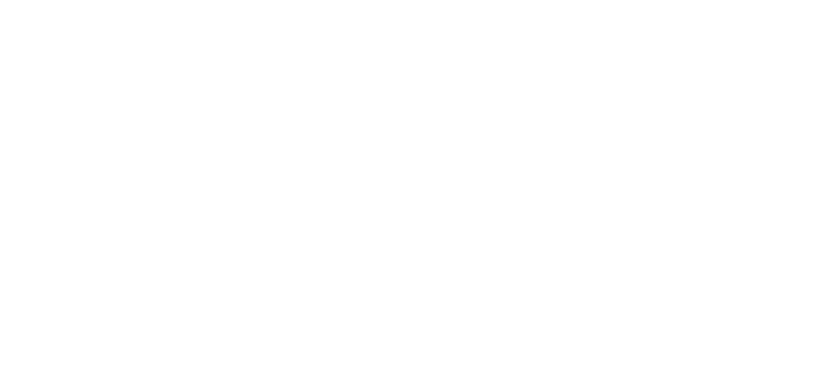 D2 Digital Solutions